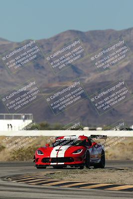 media/Nov-23-2025-Speed Ventures (Sun) [[88f20b6e61]]/1-Red Group/Session 2 (Turn 4)/